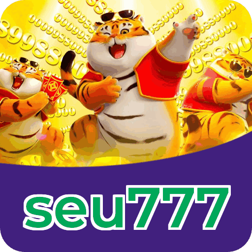 Fortune Tiger Slot Game