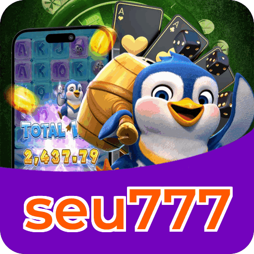 Promoções exclusivas no Facebook