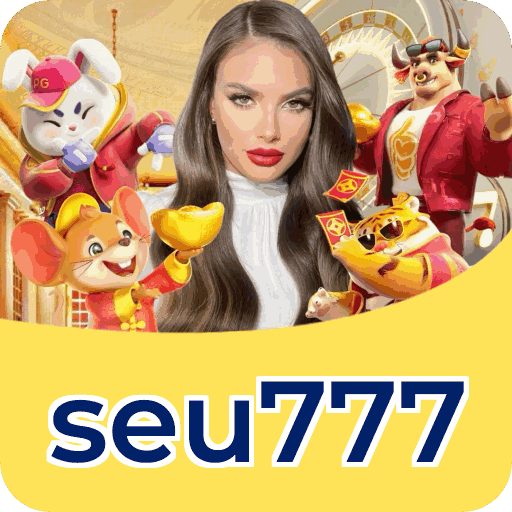 Acessar jogos e bônus no APK