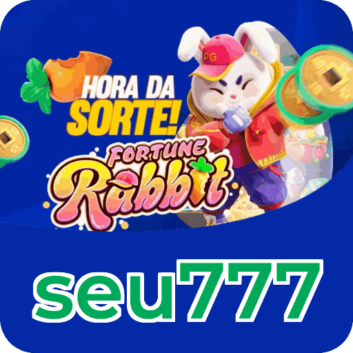 Fortune Rabbit - RTP 96.77%