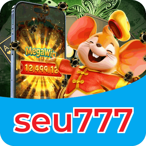 Roleta ao vivo Evolution Gaming com múltiplas câmeras