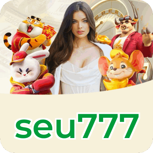 Termos e condições