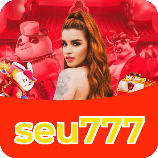 Fortune Rabbit - Slot Fortune series