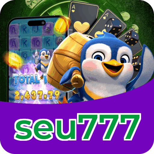 Métodos de pagamento aceitos na seu777