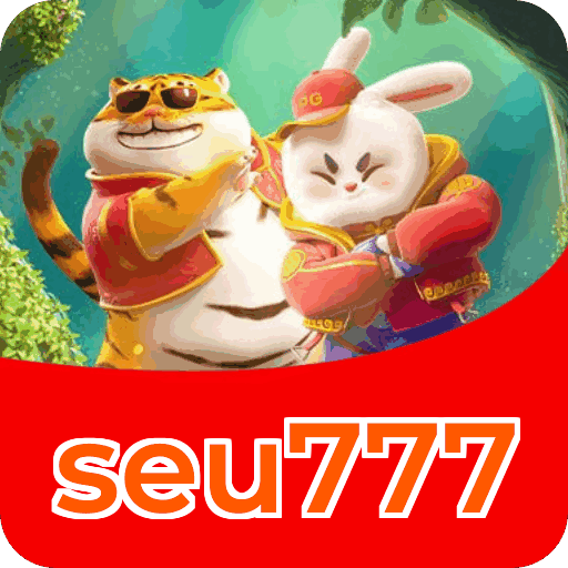 Comunidade ativa no Facebook