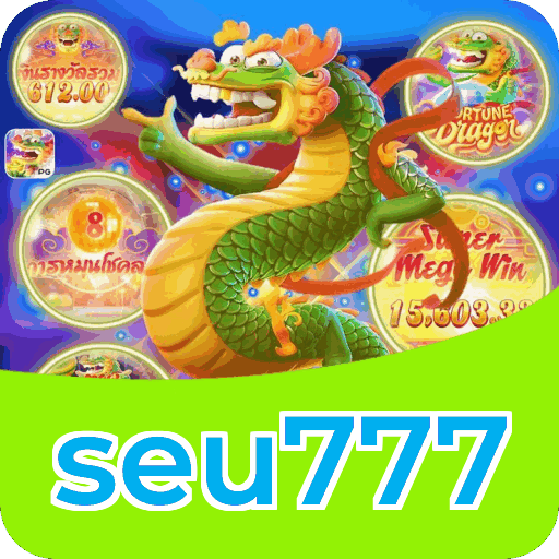 Slots Premium da PG Soft na seu777