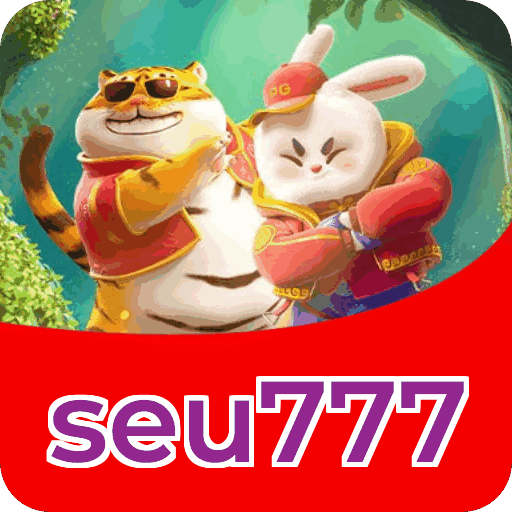 Streaming 4K no cassino ao vivo da seu777