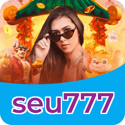 Bônus de Boas-vindas seu777