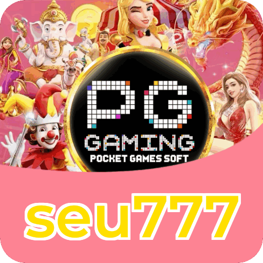 Jogos com maior RTP na seu777